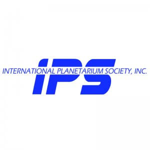 IPS-Logo-FDDB-300x300
