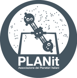 Logo-Planit
