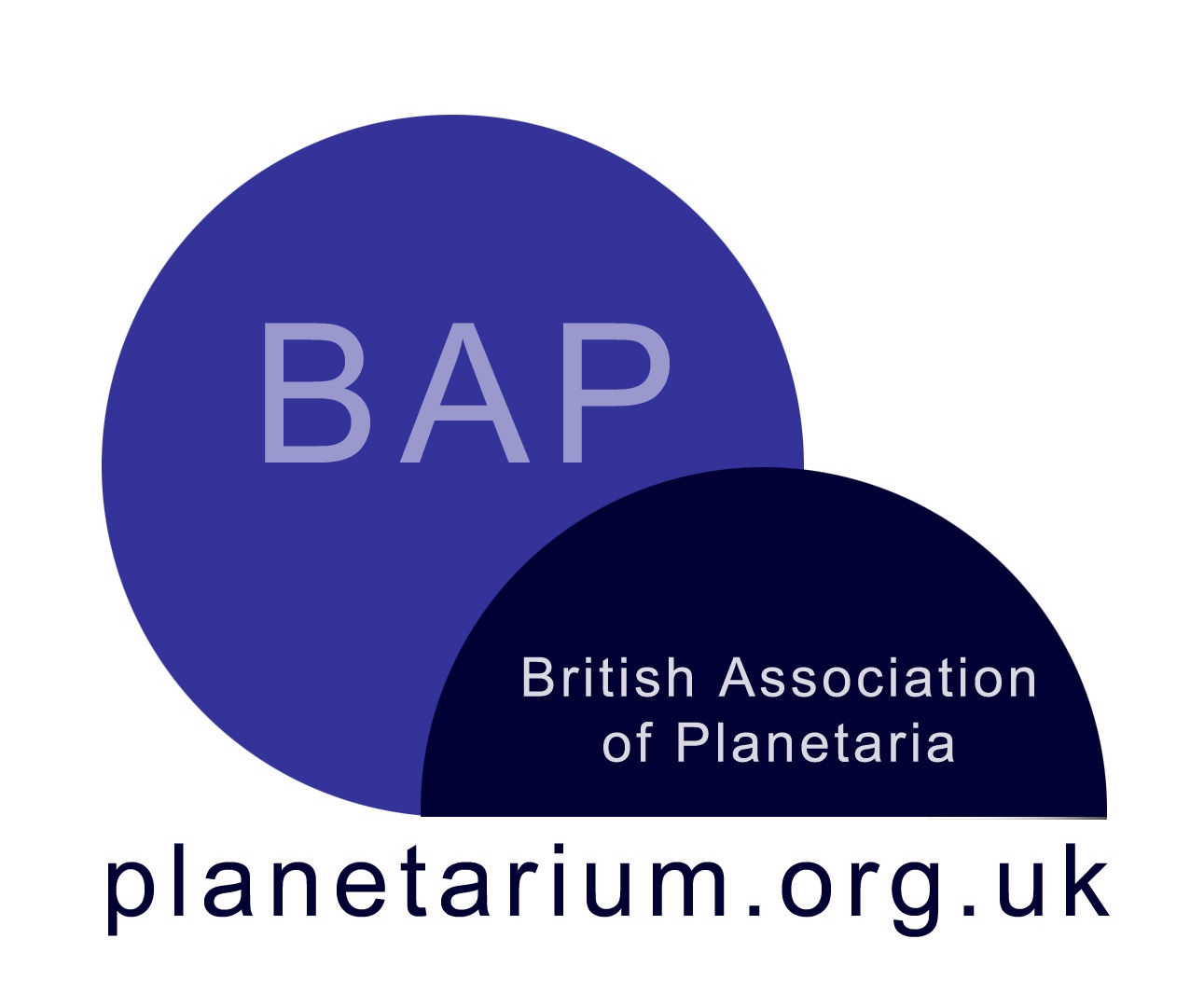 british_association_logo
