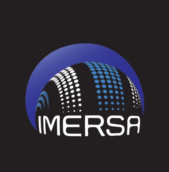 imersa_logo