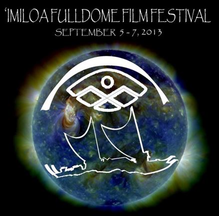 imiloa_filmfestival4