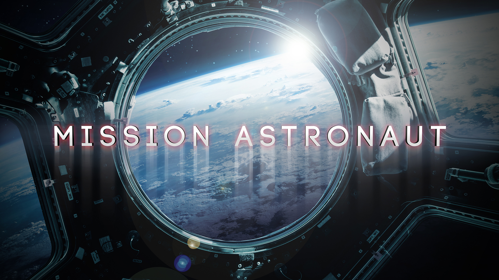 Mission_Astronaut_Logo_Cupola_V5_16-9-crop_RGB