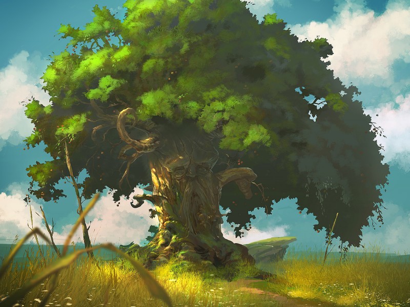 appletree_concept_01_final_lowres
