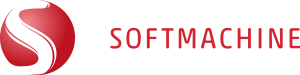 SOM-Logo-Regular-RGB